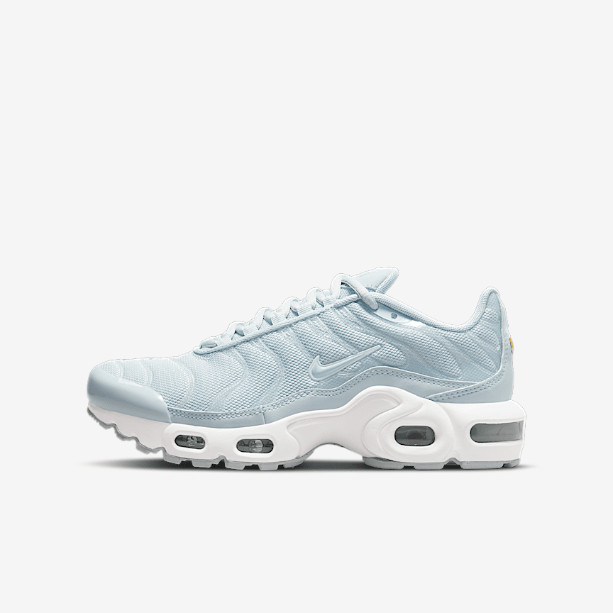Scarpa Nike Air Max Plus - Ragazzi. Nike IT