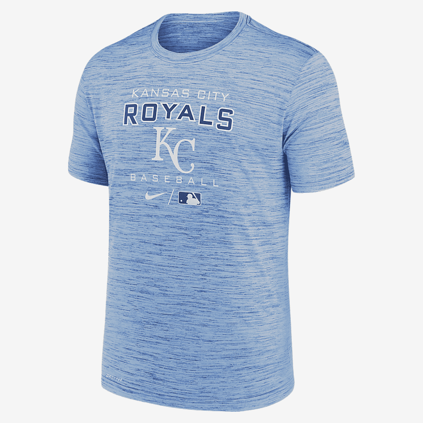 Playera para hombre Nike City Connect Wordmark (MLB Arizona Diamondbacks).  Nike.com