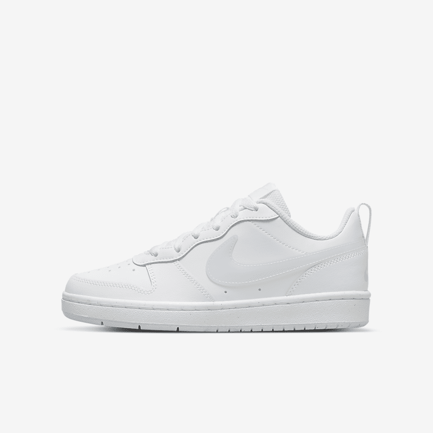 Calzado para niños talla grande Nike Blazer Mid '77. Nike.com