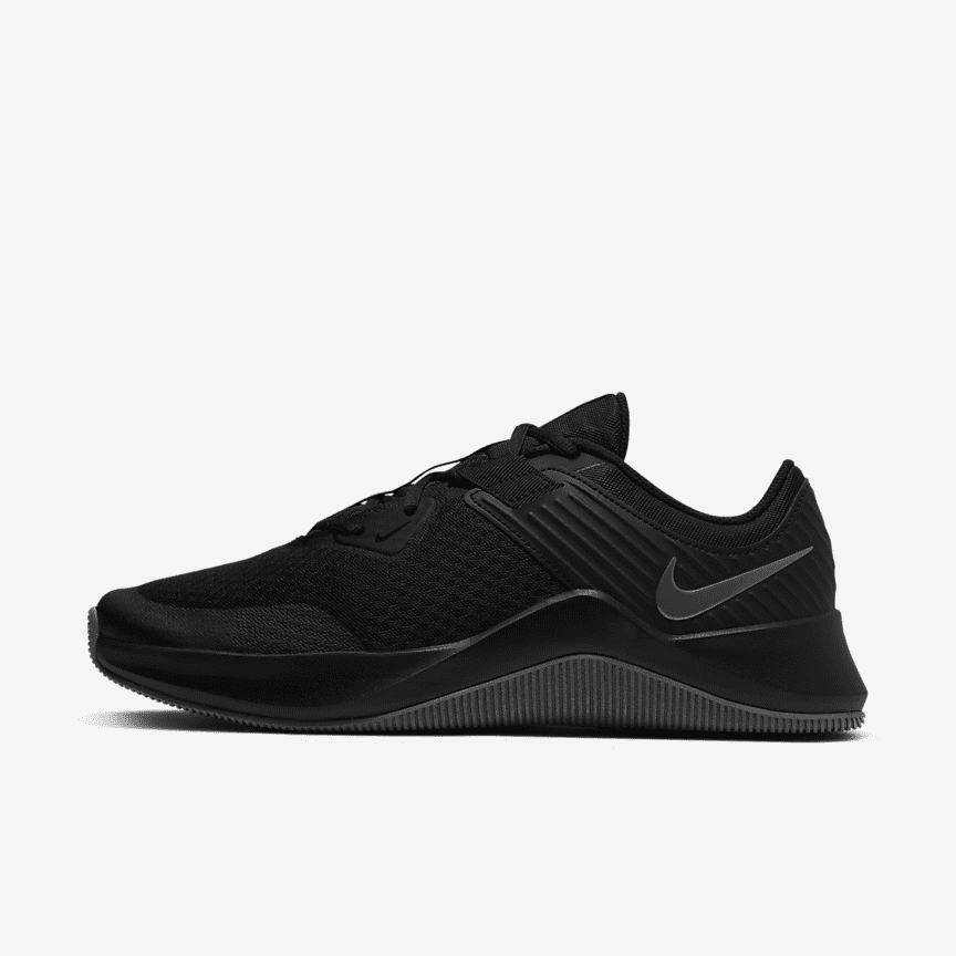 Calzado de entrenamiento para hombre Nike Air Max Alpha Trainer 4. Nike.com