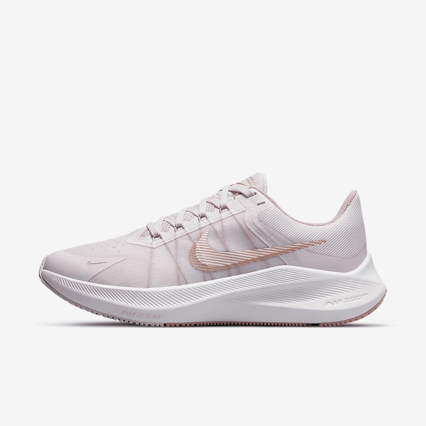 Calzado de running para carretera para mujer Nike Air Zoom Pegasus 37. Nike .com