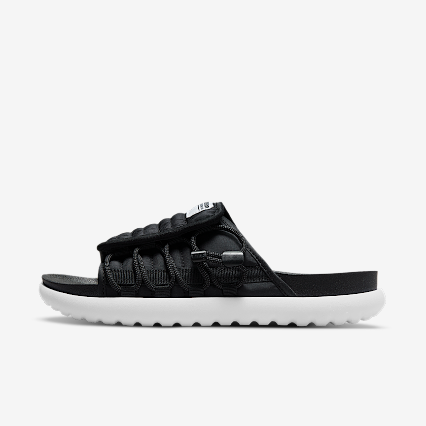 Calzado para mujer Nike Air Huarache. Nike.com