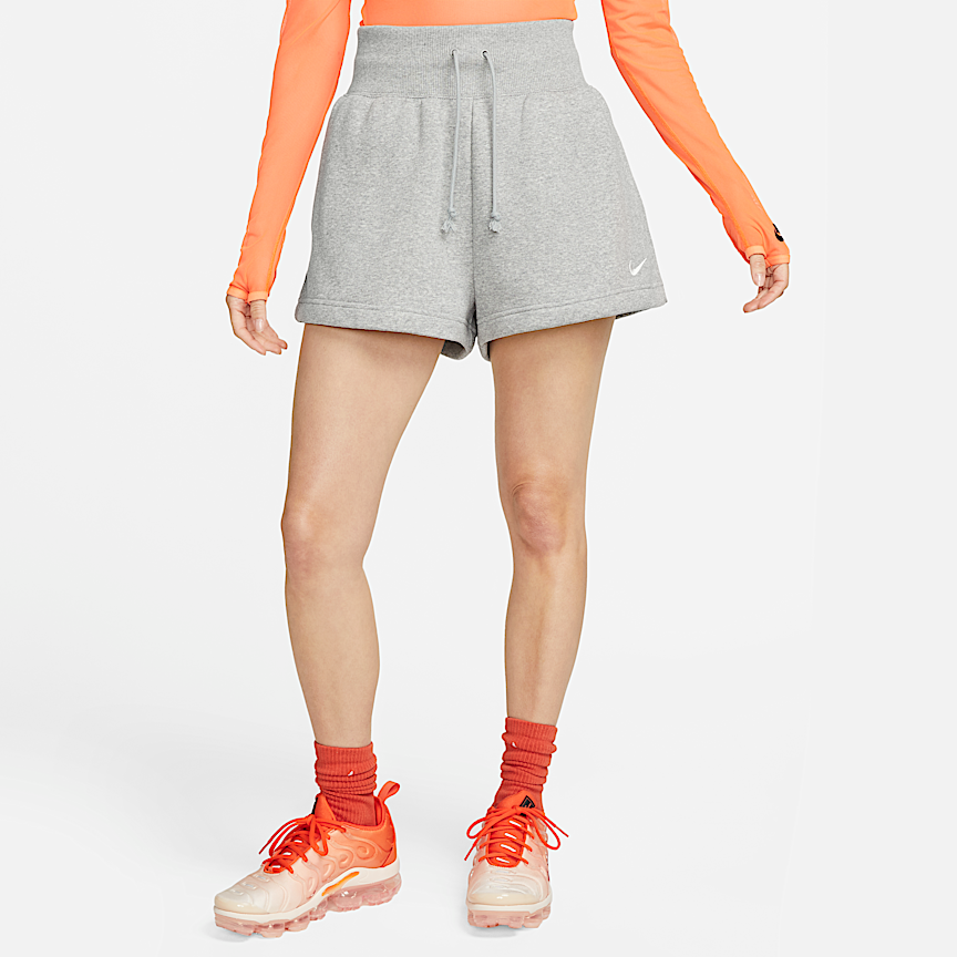 Nike Sportswear Phoenix Fleece