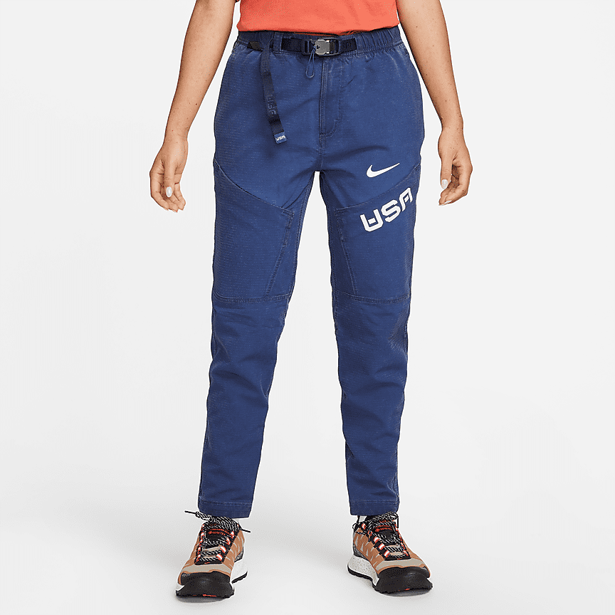 Calzado de entrenamiento para mujer Nike Legend Essential 2. Nike.com