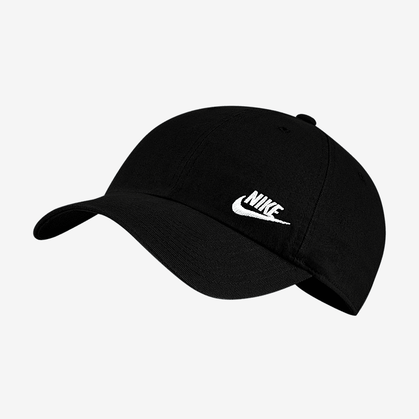 Cappello Nike Sportswear Heritage 86. Nike CH