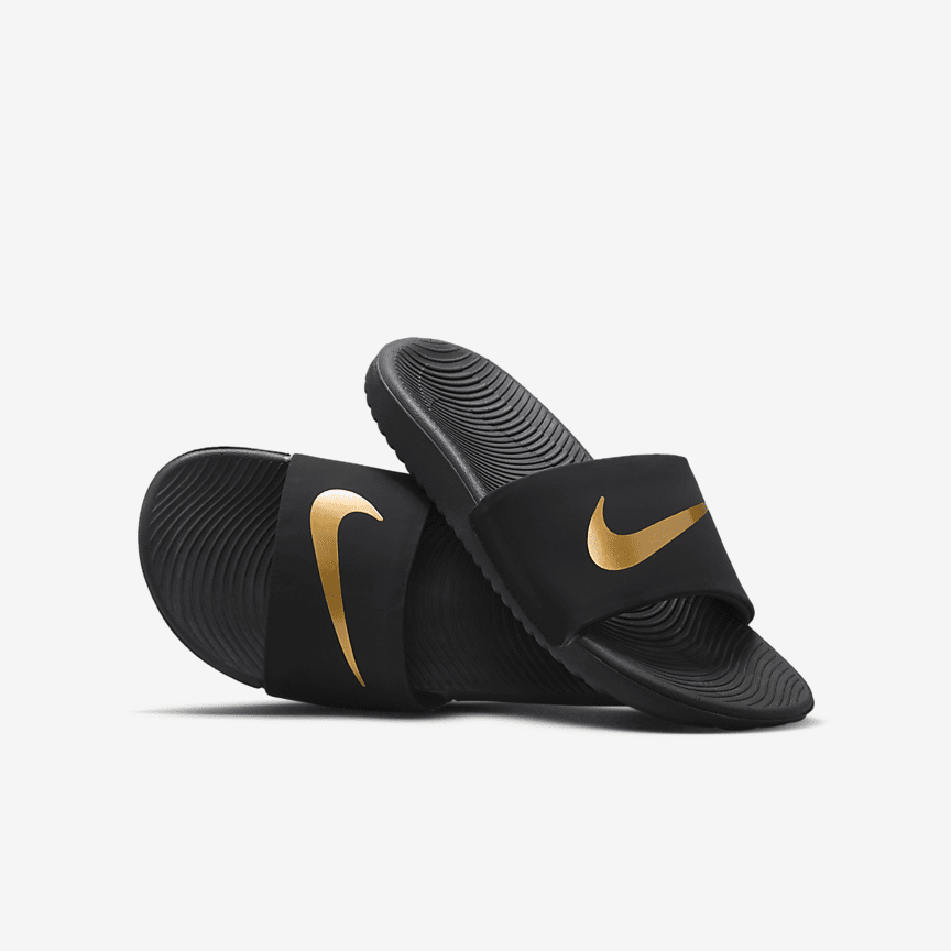 toddler boy nike flip flops