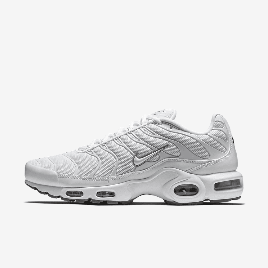 air max plus 99