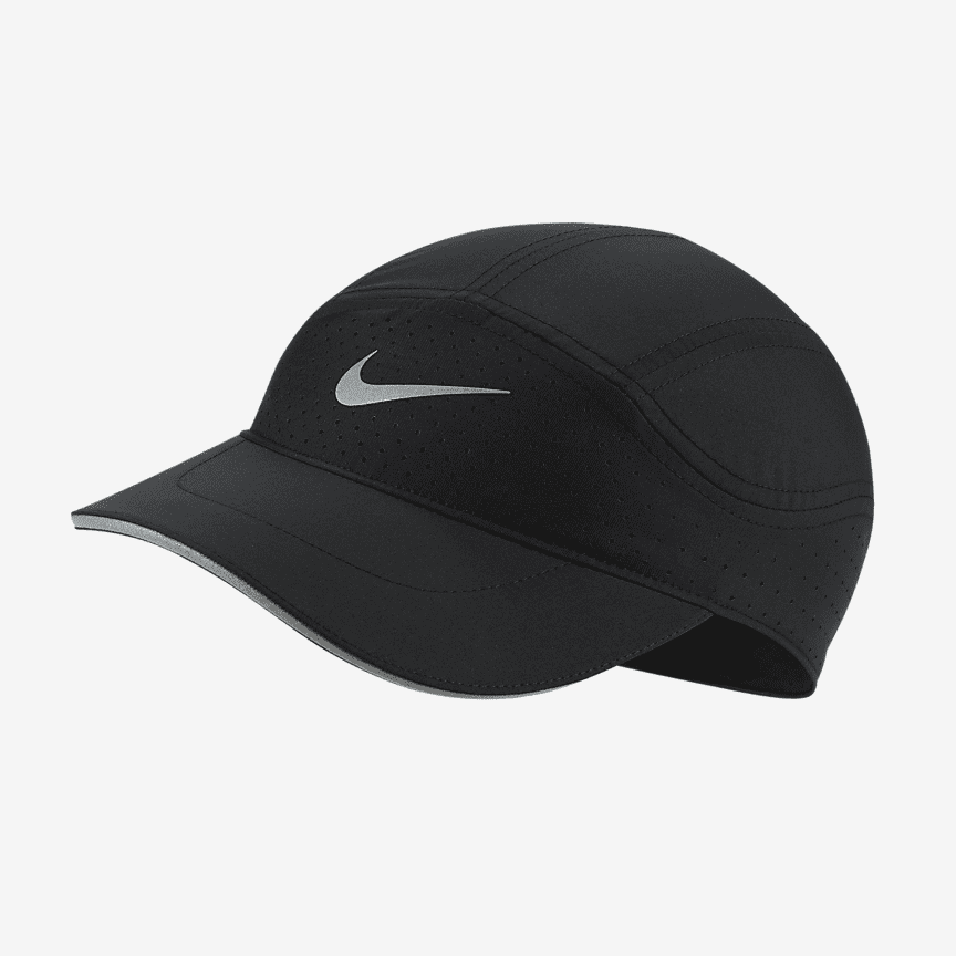 Nike Heritage86 Gorra regulable - Niño/a. Nike ES