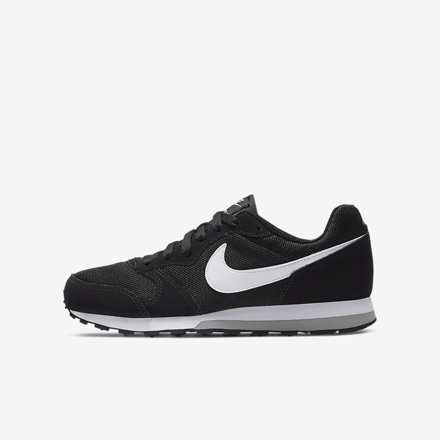 Nike Venture Runner Herrenschuh. Nike CH