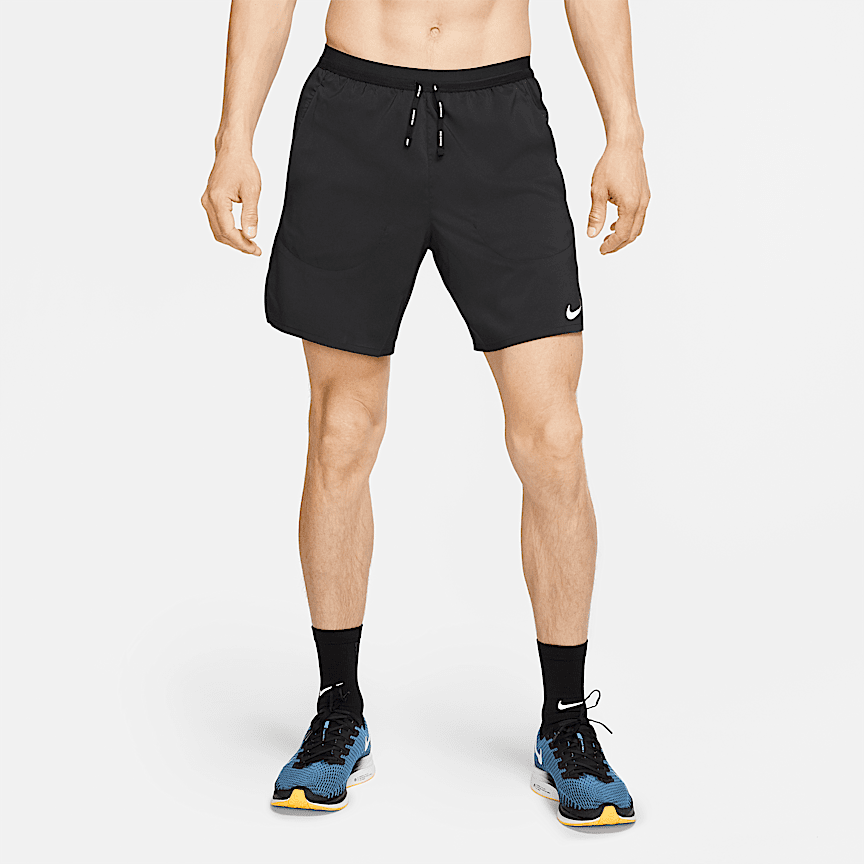 nike flex vent shorts