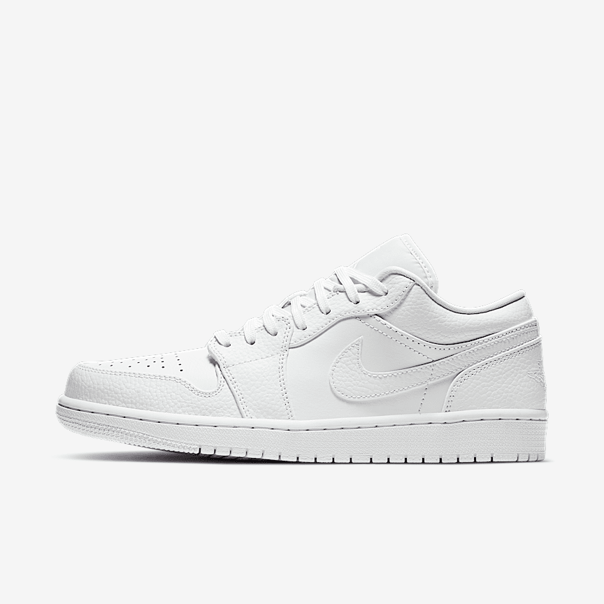 Air Jordan 1 Mid Zapatillas. Nike ES