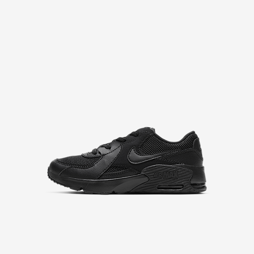 Calzado para niños de preescolar Nike Court Borough Mid 2. Nike.com