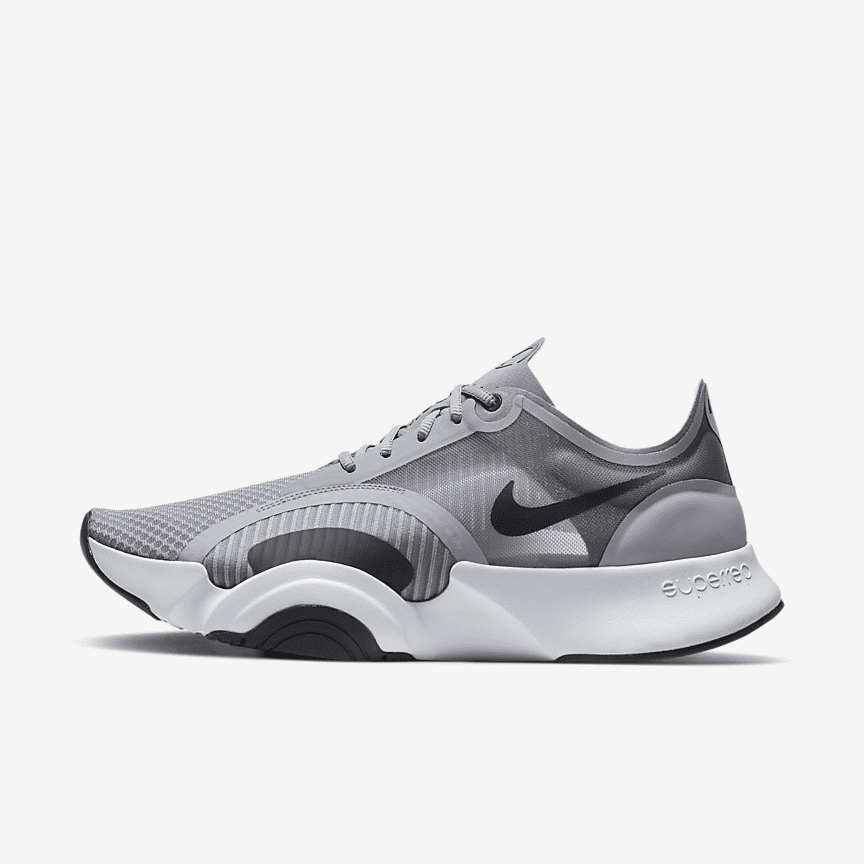 Calzado de entrenamiento para hombre Nike Flex Control 4. Nike.com