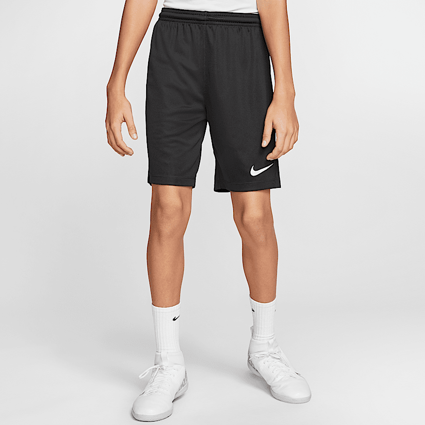 M豪華nike ナイキ レディース ショートパンツ Mサイズ Dry Fit ショートパンツ レディースm 9 000 Hafryat Com