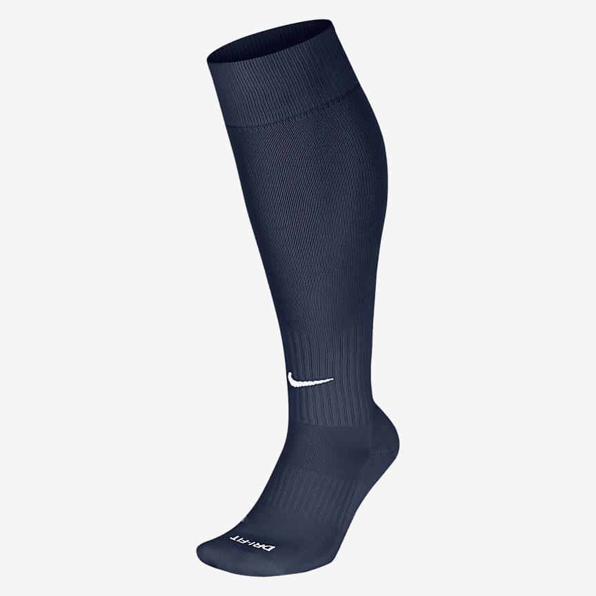 nike classic iii sock