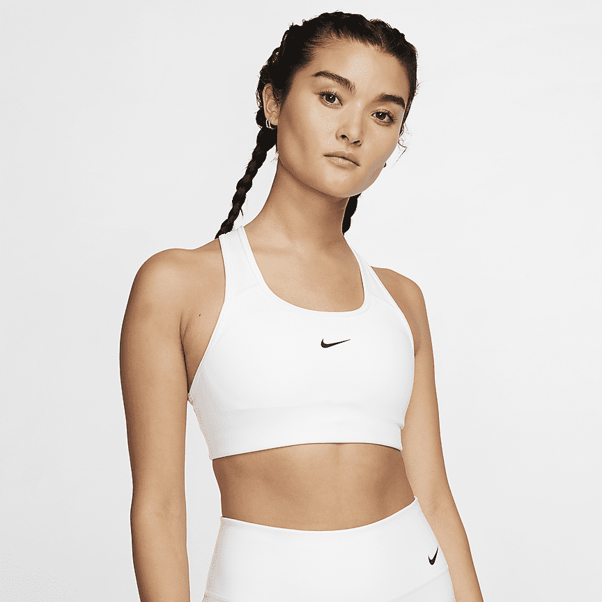 nike tennis sport