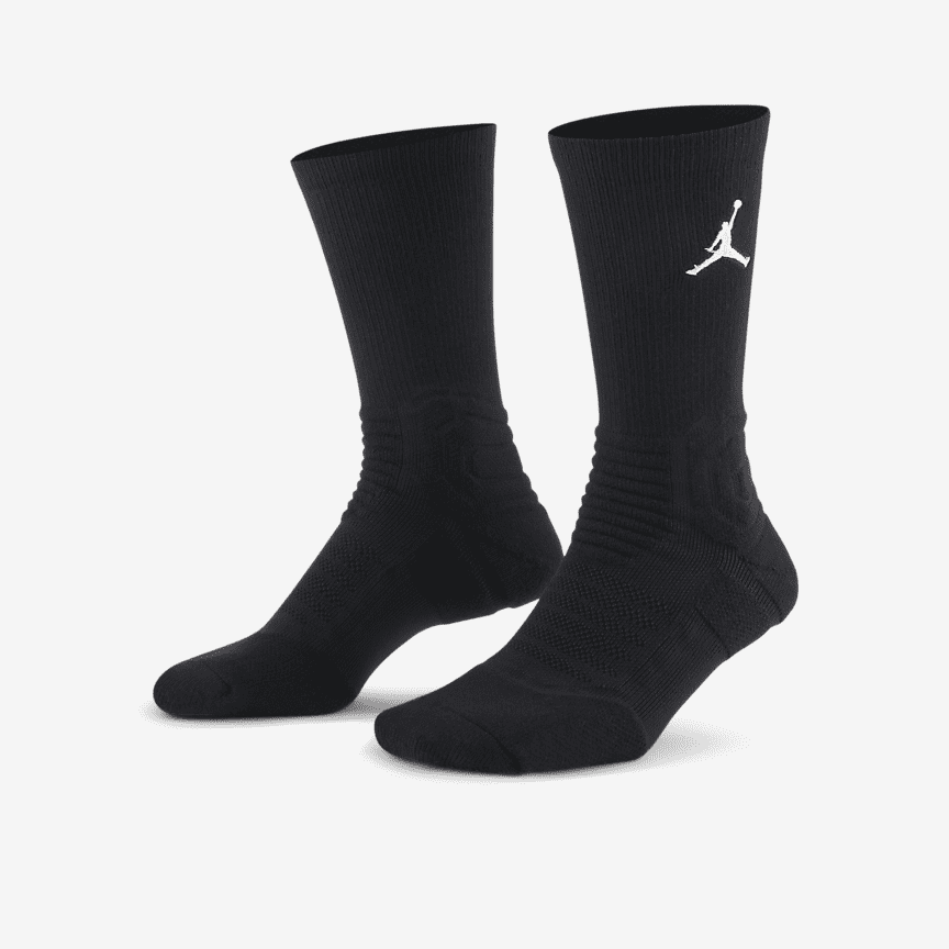 Nike Jordan Calze Legacy Jmpn Clsic | Space23