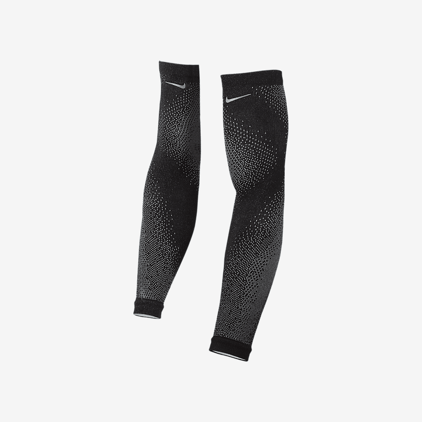 Nike Pro Elite 2.0 Sleeve. Nike NL