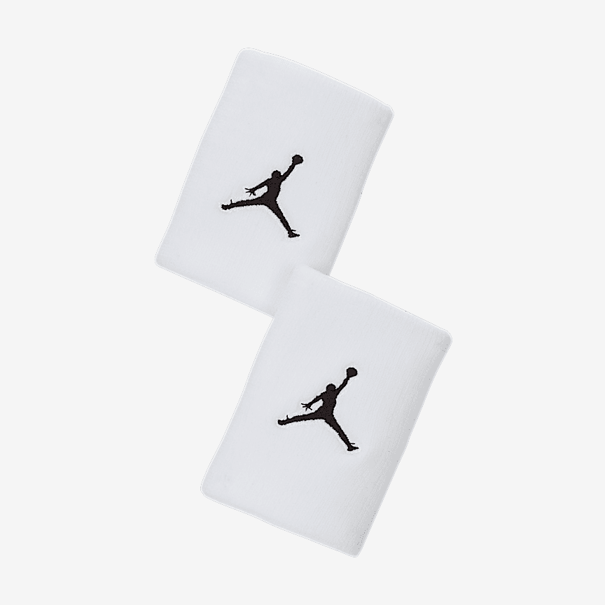 Jordan Legacy 8P Basketball (Größe 7). Nike DE