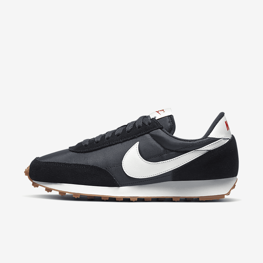 Nike Venture Runner Damesschoen. Nike NL