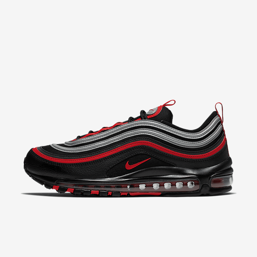 golf nike air max 97