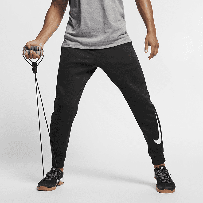 Pantalones deportivos para hombre Nike Sportswear Tech Fleece. Nike.com