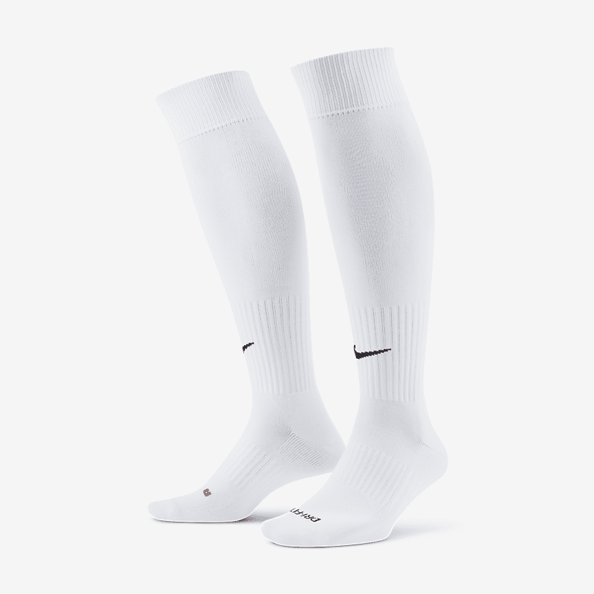 Calzettoni da calcio Nike Academy. Nike IT