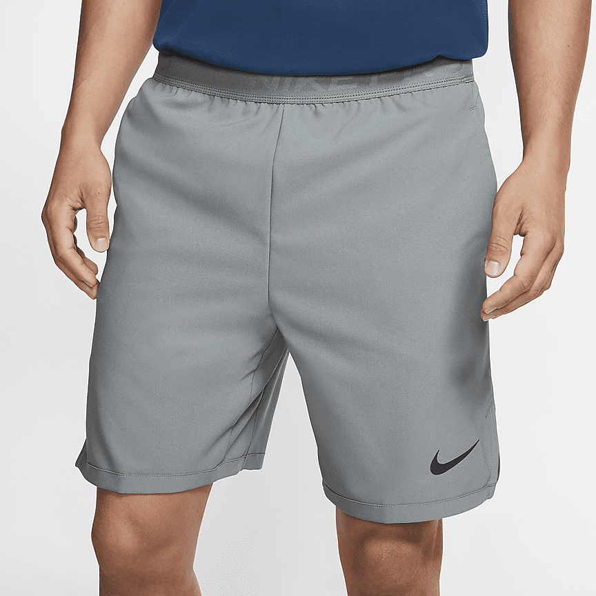 Shorts de básquetbol para hombre Nike Dri-FIT Icon. Nike.com