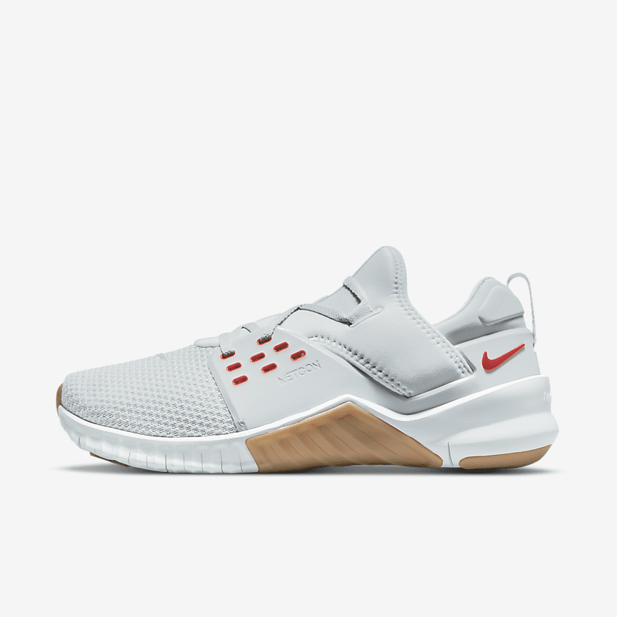 Calzado de entrenamiento para hombre Nike Metcon 6. Nike.com