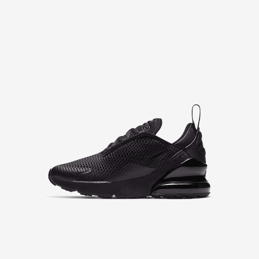 Comprar Nike Air Max 270 React por 59,90€. Envío y cambios gratis Shoes  Size 36