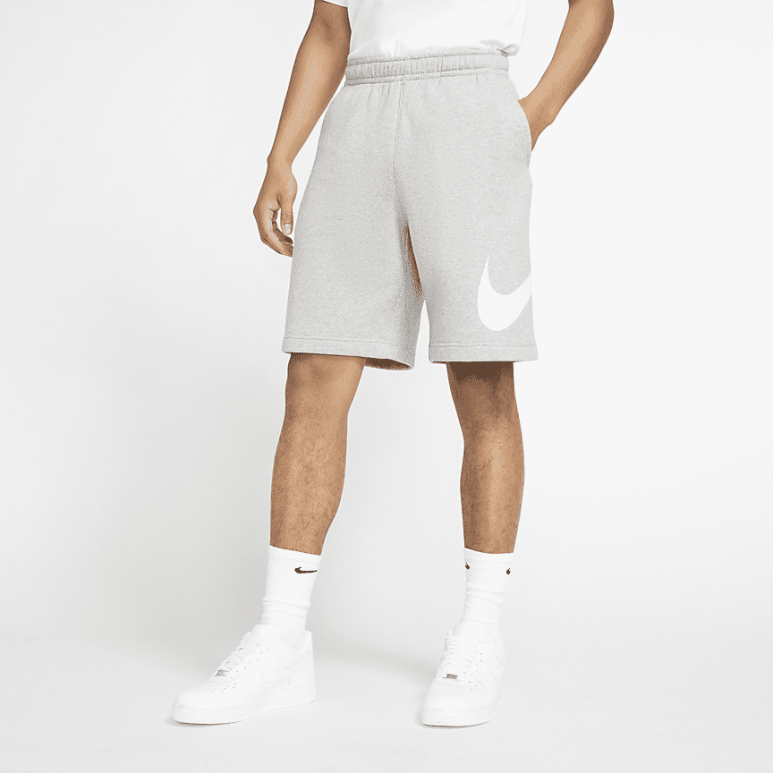 Shorts cargo Nike Sportswear Club - Uomo. Nike IT