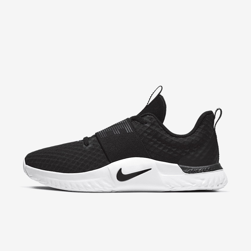 Calzado para mujer Nike Air Max 270. Nike.com