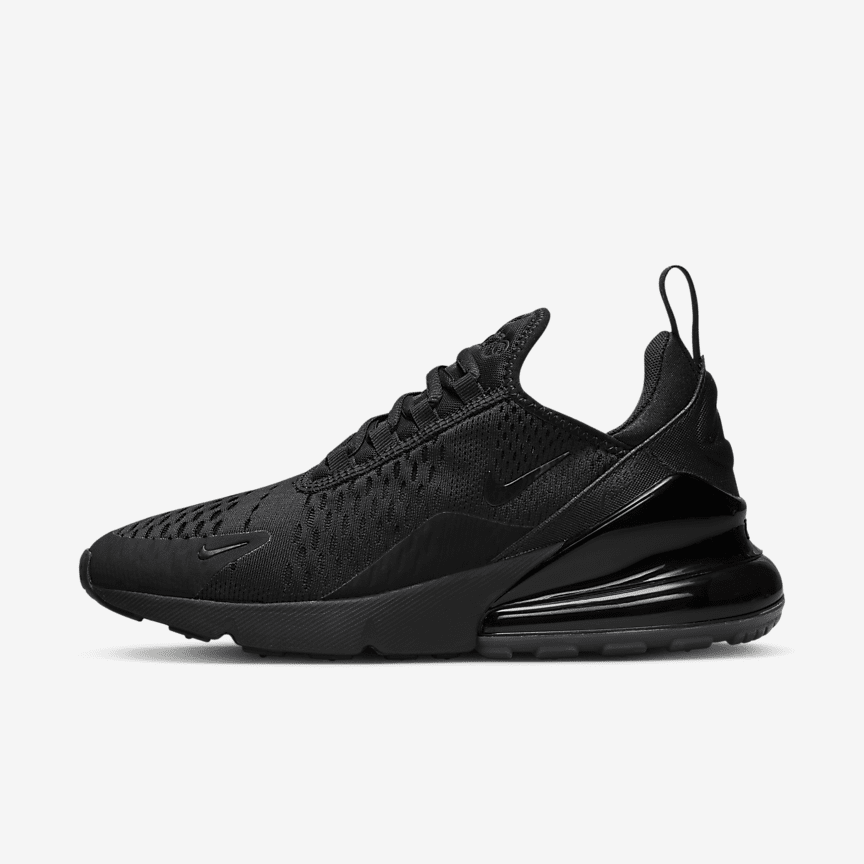 Nike Air Max 270 - AW LAB