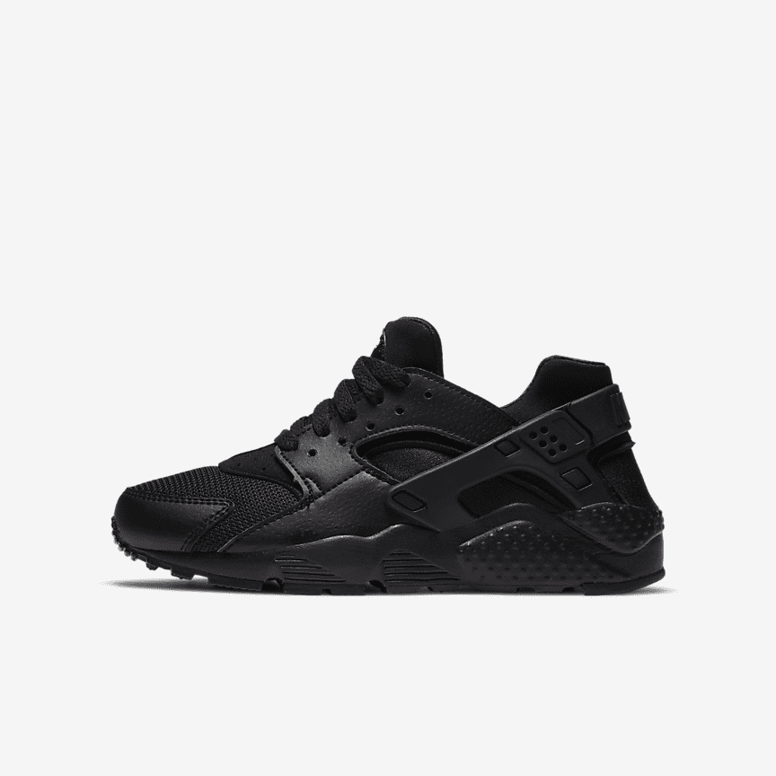 Scarpa Nike Air Huarache - Donna. Nike IT