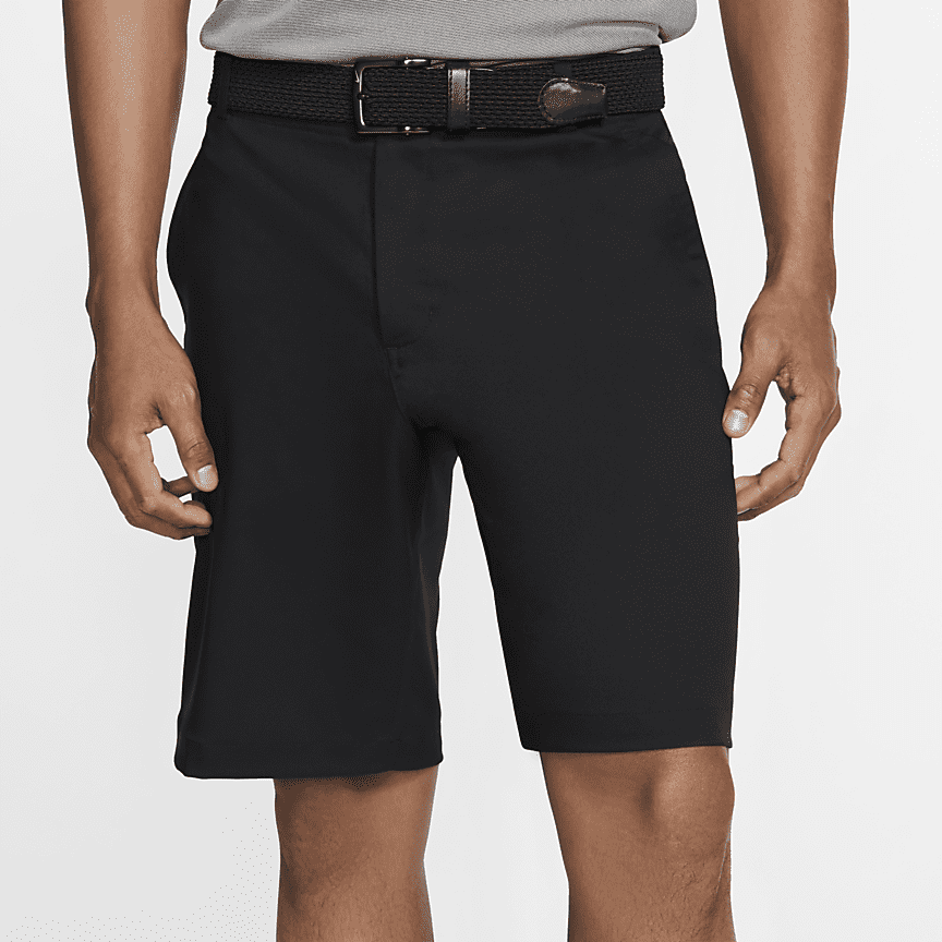 nike golf shorts 30