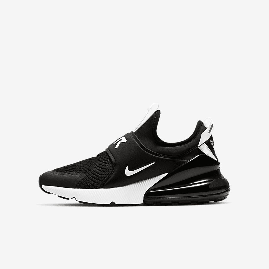 Air Max 270 Big Kids' Shoes. Nike.com