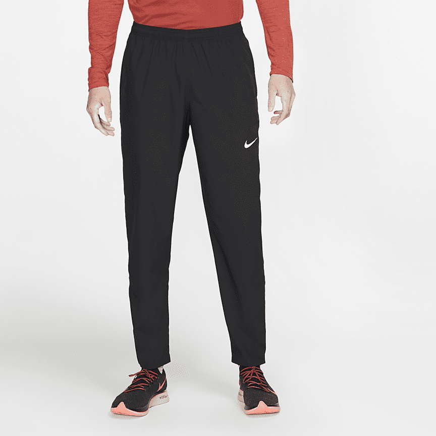 Nike Sportswear Chándal de tejido Woven - Hombre. Nike ES