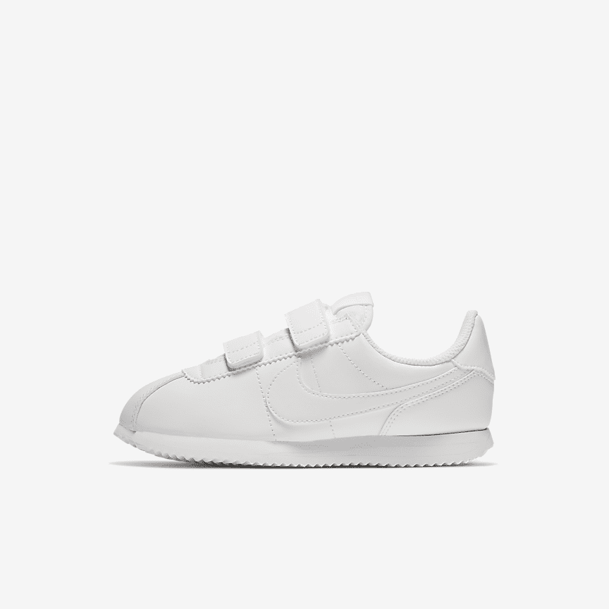 Calzado para bebé e infantil Nike Cortez Basic. Nike.com دكني جده Calzado para bebé e infantil Nike Cortez Basic. Nike.com دكني جده
