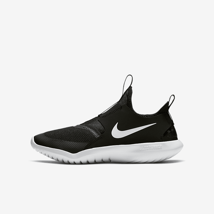 Scarpa Nike Flex Runner - Bambini. Nike IT