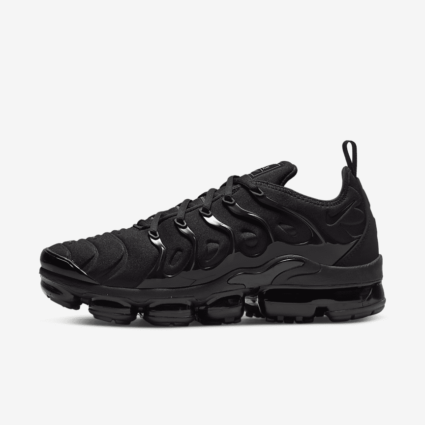 Nike Air Max 97 Zapatillas - Hombre. Nike ES