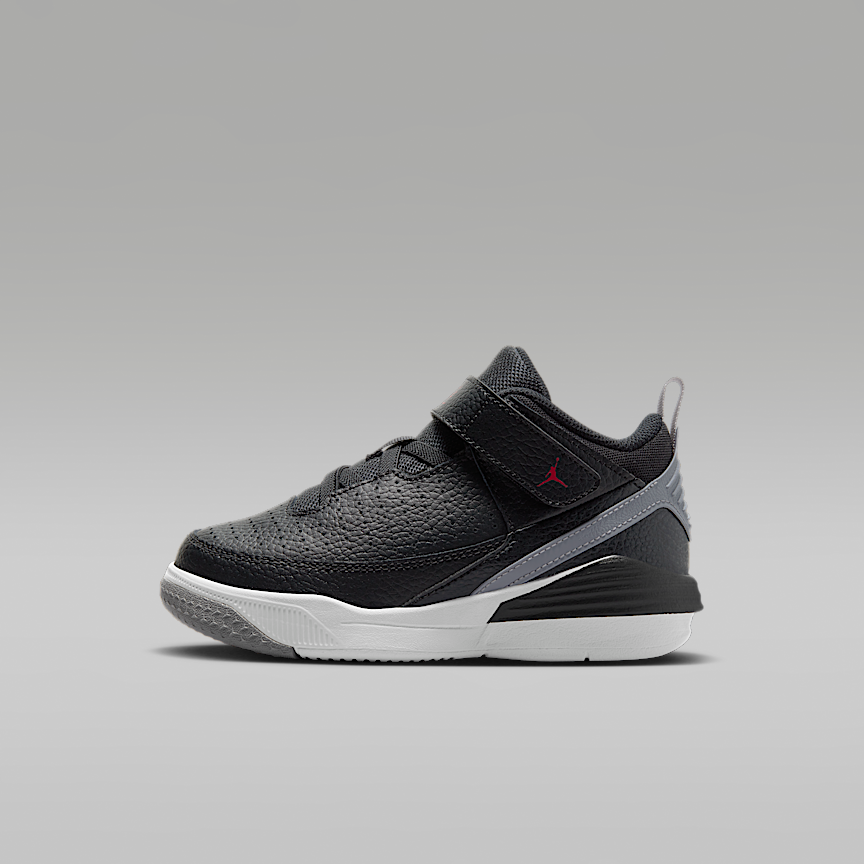 Jordan Max Aura 5