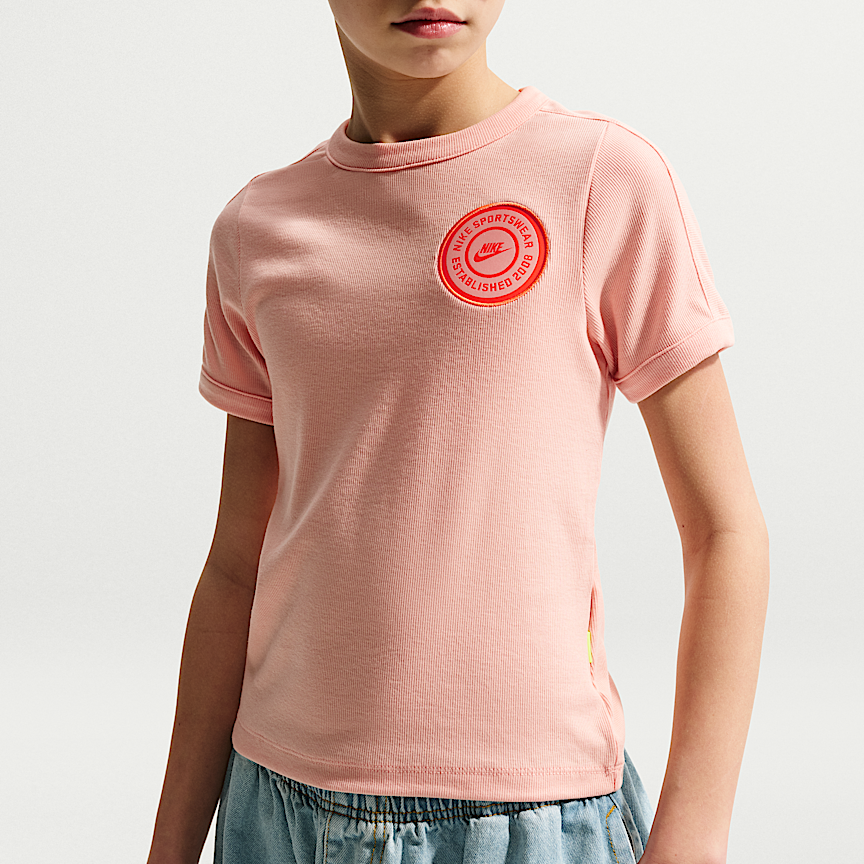 Nike Sportswear