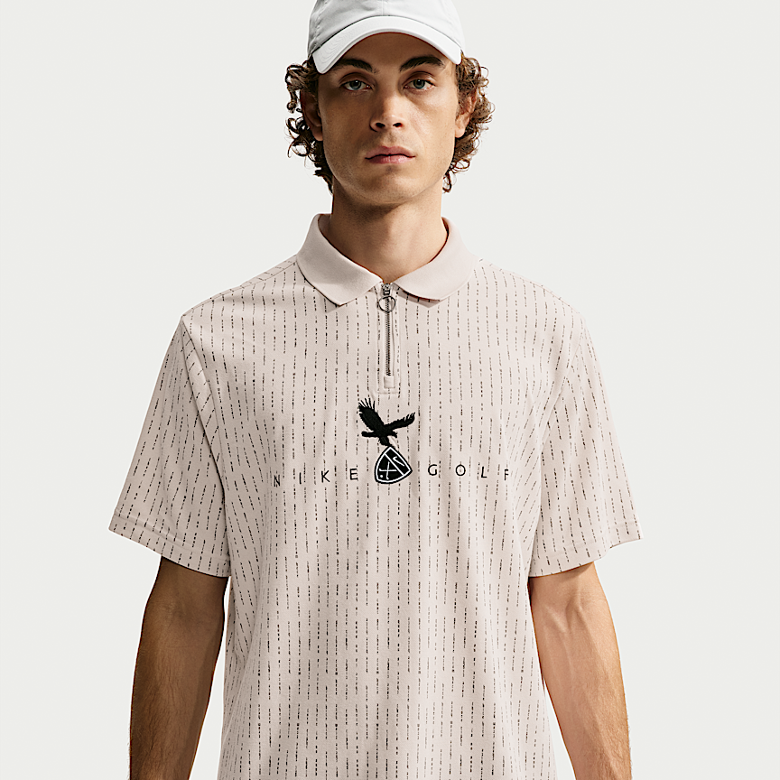 Nike Fairway Fresh