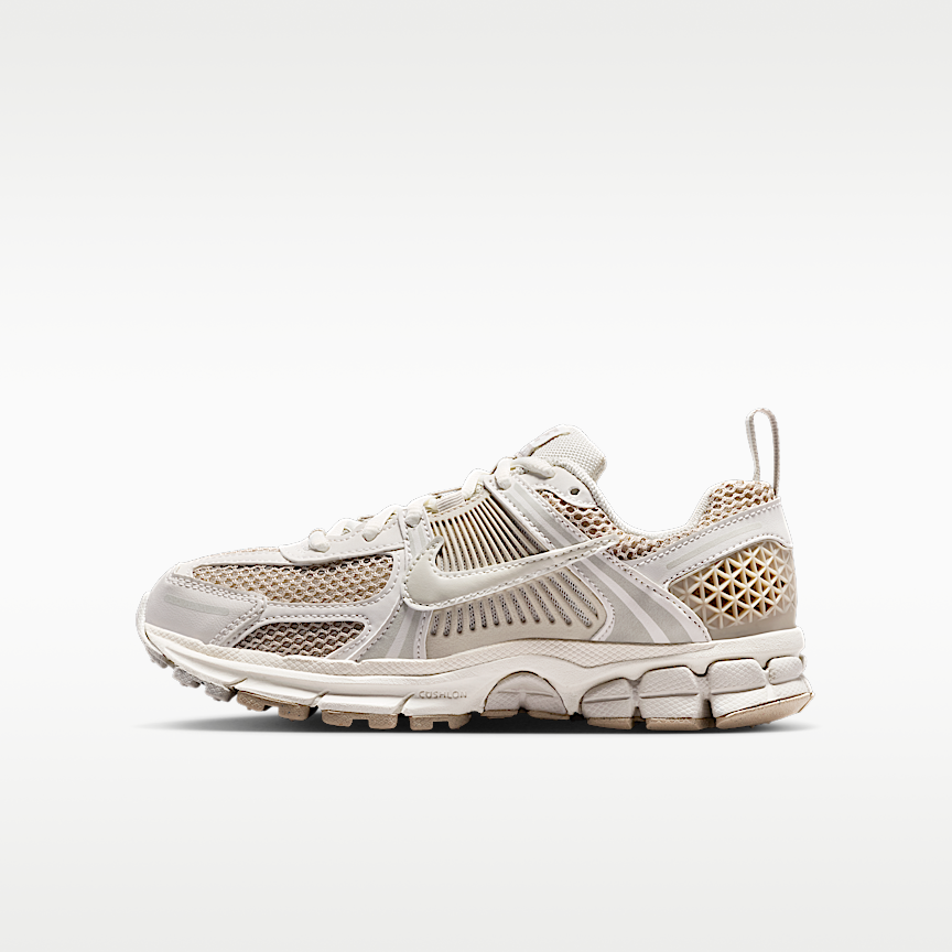 Nike Vomero 5