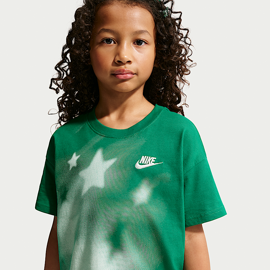 Nike Sportswear