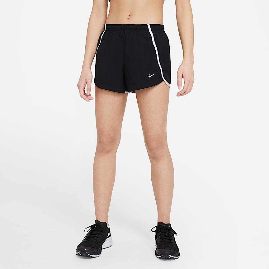 Nike Dri-FIT Sprinter