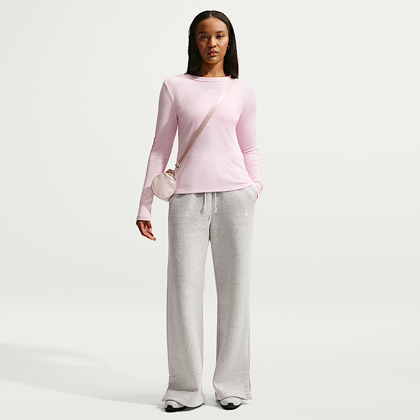 Nike Sportswear Phoenix Fleece