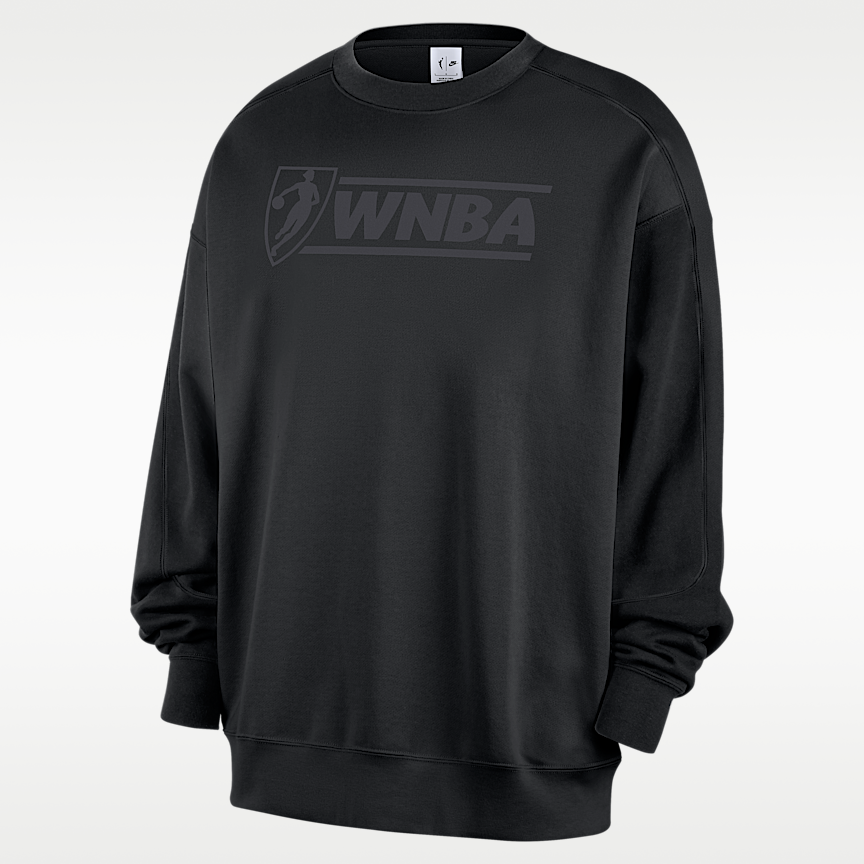Nike WNBA 30th