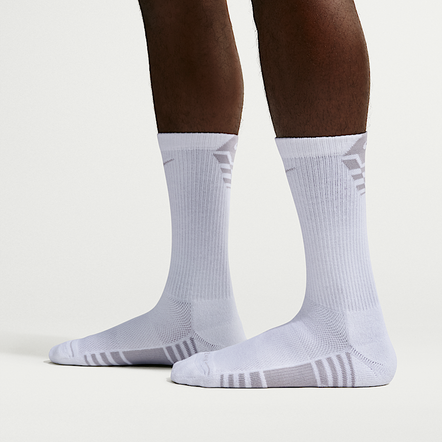 Nike Everyday Elevated Sport