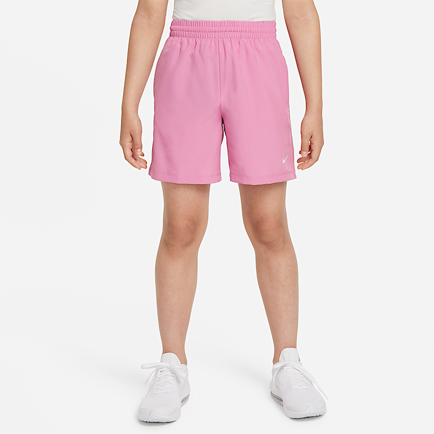 Nike Multi